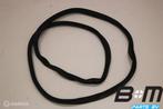 Achterkleprubber Audi A1 Quattro, Autos : Pièces & Accessoires, Habitacle & Garnissage, Utilisé