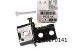 Citroen / Fiat / Opel / Peugeot / Toyota portierscharnier Li, Verzenden, Nieuw, Opel, Deur