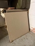 Vloer tegels, Doe-het-zelf en Bouw, Ophalen, Overige materialen, Nieuw, 20 tot 40 cm