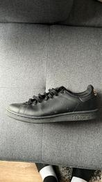 Adidas chaussures dames mazt 38, Baskets, Noir, Porté, Enlèvement ou Envoi