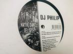 DJ Philip : Heaven 12”, Enlèvement ou Envoi, Comme neuf