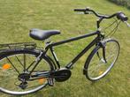 Jongens fiets, Fietsen en Brommers, Ophalen, Zo goed als nieuw