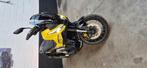 Honda x adv 750 2025 0km BTW aftrekbaar, Motoren, Motoren | Honda, Bedrijf