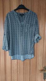 Bloesje Atmosphere - maat 44, Enlèvement ou Envoi, Taille 42/44 (L)