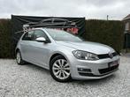 Vw Golf 7 1.6Tdi 5Portes Cruise Control Adap/Lane Assist..., Autos, Achat, Entreprise, https://public.car-pass.be/vhr/a45e91fb-79c8-4db0-8215-9ef58d606c43