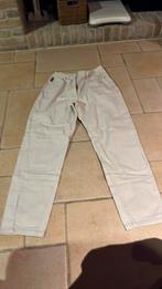 Losse broek Arizona maat 38, Ophalen of Verzenden, Zo goed als nieuw, Maat 38/40 (M)