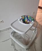 Loopstoel voor baby, Kinderen en Baby's, Speelgoed | Babyspeelgoed, Ophalen, Gebruikt, Babygym, Met wieltjes