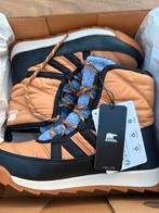 Sorel Whitney II Plus Women's Walking Boots - AW24, Ophalen, Nieuw