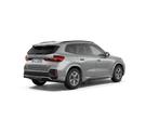BMW Serie X X1 xDrive25e, 245 pk, Overige kleuren, USB, Bedrijf