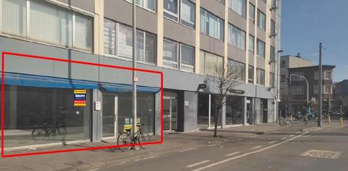 Commercieel te huur in Deurne, Immo, Huizen te huur, Overige soorten