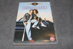 DVD Bull Durham (import regio 2), Cd's en Dvd's, Vanaf 16 jaar, Ophalen of Verzenden, Zo goed als nieuw, Romantische komedie