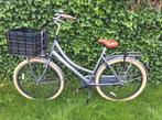 Dames fiets 28 inch, Fietsen en Brommers, Ophalen