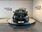 Renault Grand Scenic 1.5 dCi Energy Intens 7-Zit/1e-eig/Nav, Autos, Renault, 0 kg, 7 places, 0 min, Noir