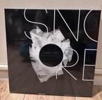 Snowy Red Ultimate Edition 1980-1984 Vinyl Deluxe Box Sealed, Ophalen, Nieuw in verpakking