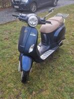 Scooter neco b klasse, Fietsen en Brommers, Ophalen