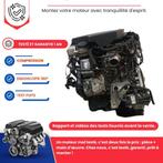 Bmw 120i f20/220i f22/320i f30 motor, Auto-onderdelen, Ophalen of Verzenden, Nieuw, BMW