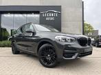 BMW X3 X3 xDrive30e Hybride Sportzetels/Carplay/Camera..., Auto's, BMW, Automaat, 1998 cc, USB, Gebruikt