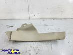Beschermkap interieur Volvo XC60 I('08->) 30721152, Gebruikt, Ophalen of Verzenden, Volvo, Volvo
