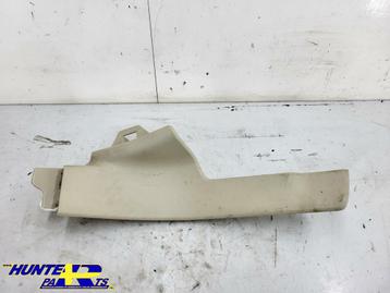 Beschermkap interieur Volvo XC60 I('08->) 30721152 beschikbaar voor biedingen