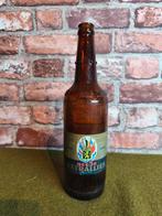 Bouteille Extra alliés extrallies Charleroi