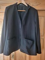 Blazer colbert Cora Kemperman mt XL, Kleding | Dames, Ophalen of Verzenden