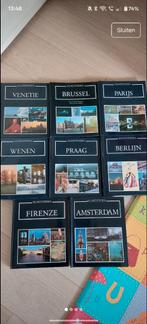 Artis boeken, Ophalen of Verzenden, Nieuw, Diverse auteurs, Prentenboek