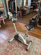 Rössler hometrainer, Sport en Fitness, Overige Sport en Fitness, Ophalen, Gebruikt