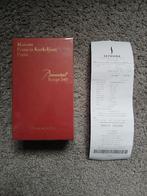 Baccarat Rouge 540 Eau de Parfum 70 ml, Verzenden, Nieuw