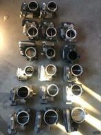 BMW MINI gasklep gasklephuis EGR klep N43 N45 N46 N47 N57, Auto-onderdelen, Ophalen of Verzenden, Gebruikt