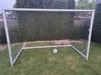 Goal, Sport en Fitness, Ophalen, Gebruikt