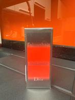 Dior Fahrenheit, Collections, Parfums, Enlèvement ou Envoi, Neuf, Bouteille de parfum