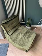 Pouf Icone, Enlèvement, Comme neuf, Pouf