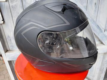 HJC helm beschikbaar voor biedingen