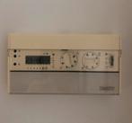 Thermostat IMIT, Comme neuf