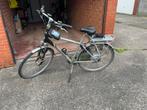 E-Bike à vendre, Autres marques, 50 km par batterie ou plus, Utilisé, Enlèvement
