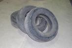 off raod 4x4  banden Bridgestone Dueler 255/70/R16  111S, Auto-onderdelen, Ophalen, 255 mm, 16 inch, Nieuw