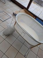 Berceau Babybjörn, Enlèvement, Comme neuf, Berceau