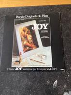 Soundtrack van de film Joy, Ophalen of Verzenden, Gebruikt