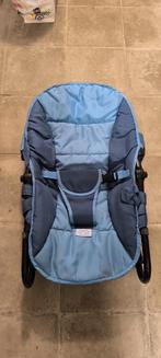 Relax transat pour bébé, Ophalen of Verzenden