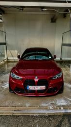 Bmw 430i, Auto's, Elektrisch, Particulier, Airconditioning, Te koop