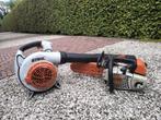 kettingzaag 201T en andere, Ophalen, Gebruikt, Kettingzaag, Stihl
