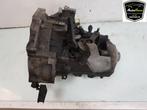 VERSNELLINGSBAK SCHAKEL Volkswagen Golf VI (5K1), Auto-onderdelen, Gebruikt, Volkswagen