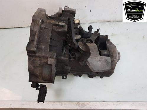 VERSNELLINGSBAK SCHAKEL Volkswagen Golf VI (5K1), Auto-onderdelen, Transmissie en Toebehoren, Volkswagen, Gebruikt