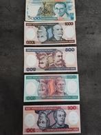 Brazilië, Ophalen of Verzenden