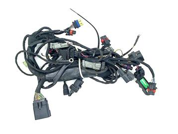 KABELBOOM Buell 1125 R 2008-2010 (01-2008/12-2010) beschikbaar voor biedingen