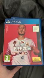 Fifa 20, Ophalen, Zo goed als nieuw