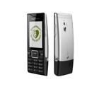 Zoek Sony Ericsson Elm, Ophalen, Fysiek toetsenbord, Zo goed als nieuw, Klassiek of Candybar