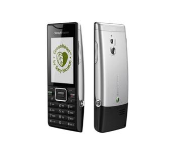 Zoek Sony Ericsson Elm beschikbaar voor biedingen