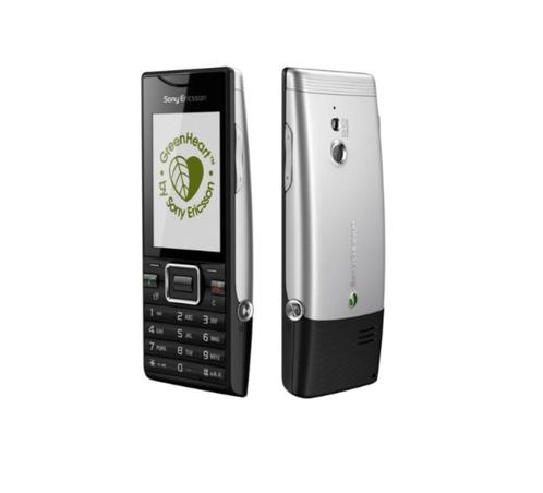 Zoek Sony Ericsson Elm, Telecommunicatie, Mobiele telefoons | Sony, Zo goed als nieuw, Zonder abonnement, Zonder simlock, Klassiek of Candybar