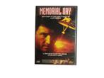 Memorial Day   Format : DVD, Européen, À partir de 12 ans, Autres types, Neuf, dans son emballage